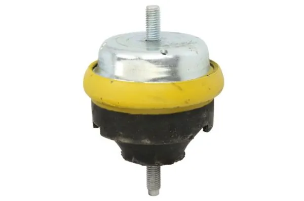 Holder, engine mounting system RH11-2145