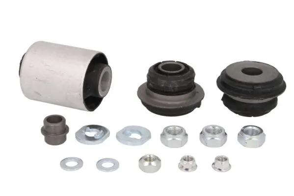 Mounting and Bolting Kit, control/trailing arm RH14-3015