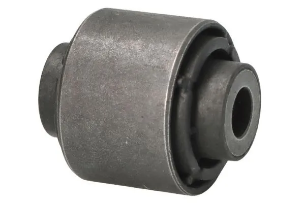 Bushing, axle beam RH15-0044