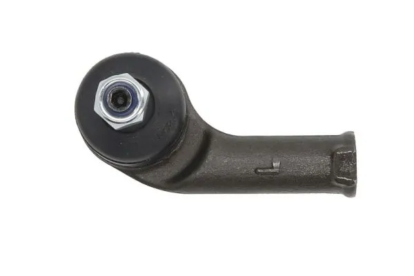 Tie Rod End RH01-1007