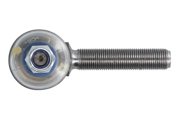 Tie Rod End RH52-A307