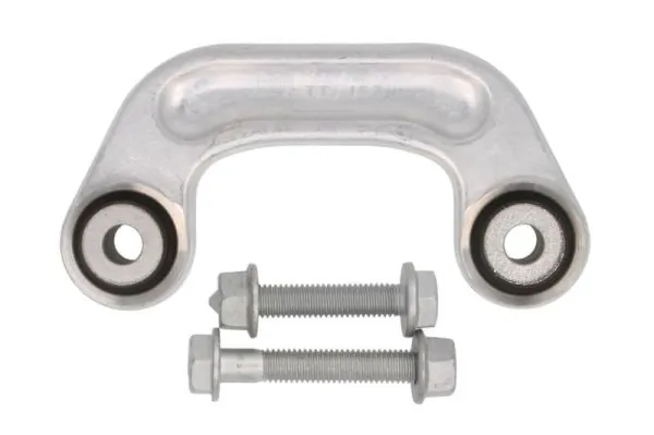 Link/Coupling Rod, stabiliser bar RH06-0021