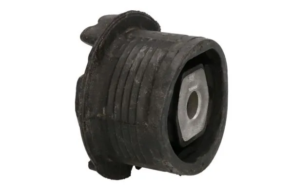 Bushing, axle beam RH20-3010