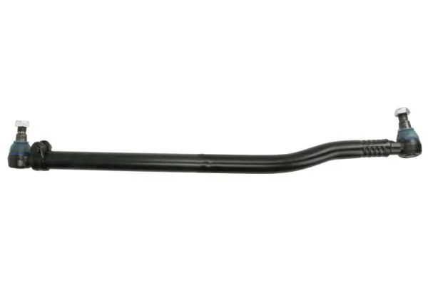 REINHOCH RH51-3113 Centre Rod Assembly