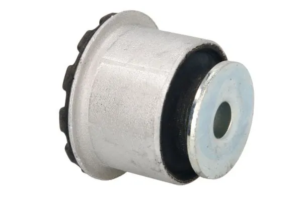 Mounting, control/trailing arm RH14-3042