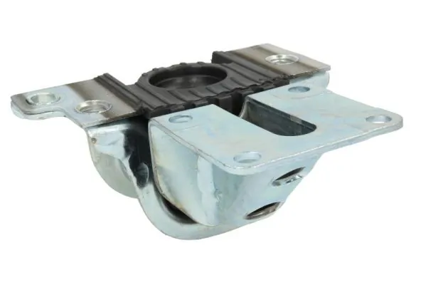 Mounting, engine RH11-1083