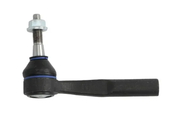 Tie Rod End RH01-5010