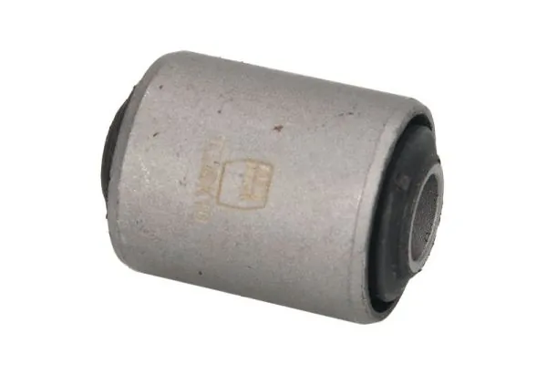 Mounting, control/trailing arm RH14-2005