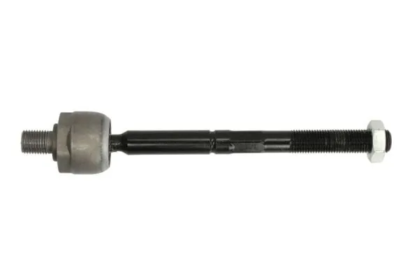 Inner Tie Rod RH02-2039