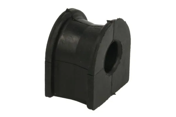 Mounting, stabiliser bar RH16-4010