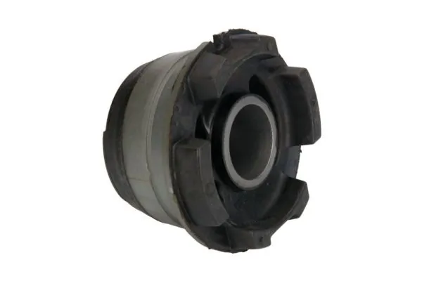 Bushing, axle cross member RH19-4000