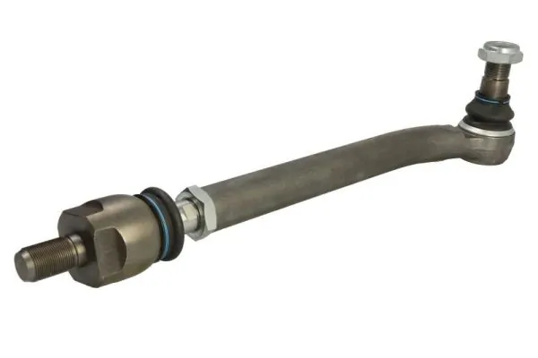 REINHOCH RH61-A199 Tie Rod