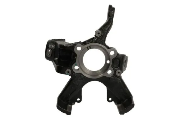 REINHOCH RH08-0023 Steering Knuckle, wheel suspension