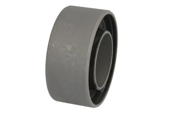 Bushing, axle beam RH20-2005