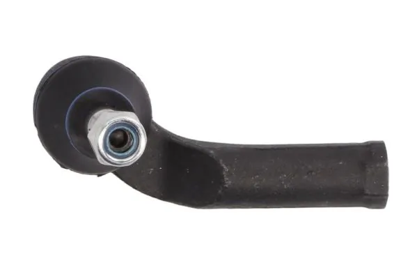 横拉杆球头 RH01-4044