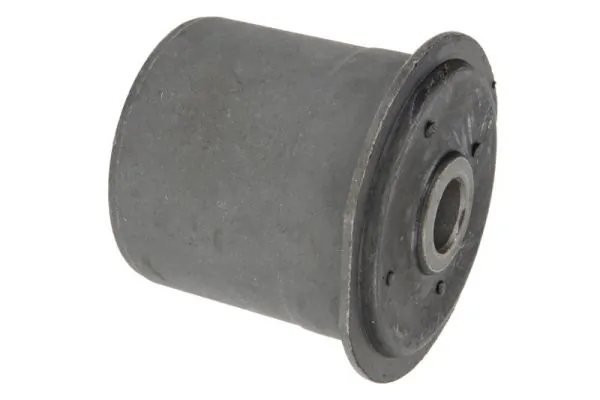 Mounting, control/trailing arm RH14-6006