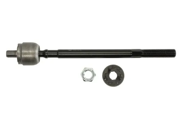 Inner Tie Rod RH02-2036
