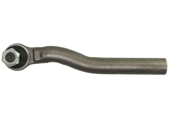REINHOCH RH52-A585 Tie Rod End