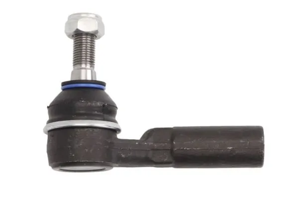 Tie Rod End RH01-0027