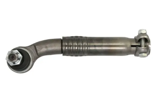REINHOCH RH52-A526 Tie Rod End