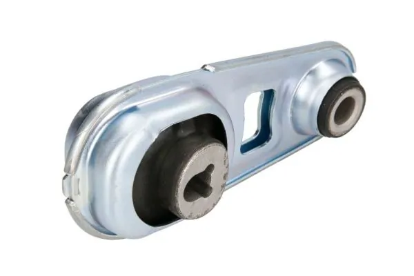 Mounting, engine RH11-2181