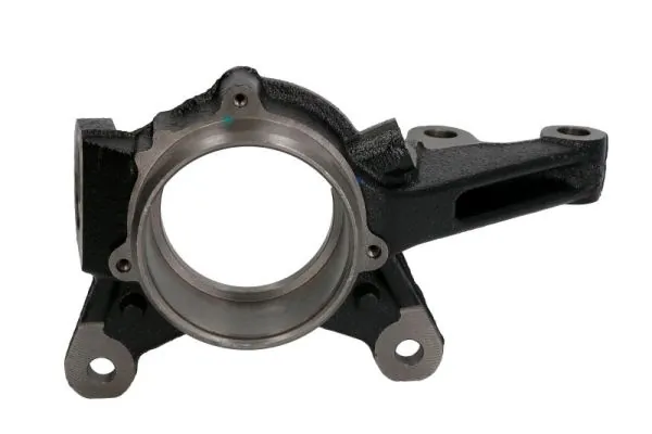 Steering Knuckle, wheel suspension RH08-8003