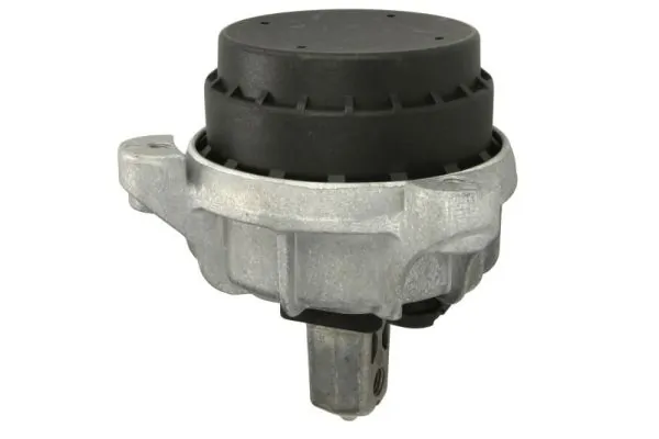 Mounting, engine RH11-3048