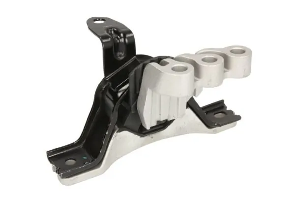 Mounting, engine RH11-5087