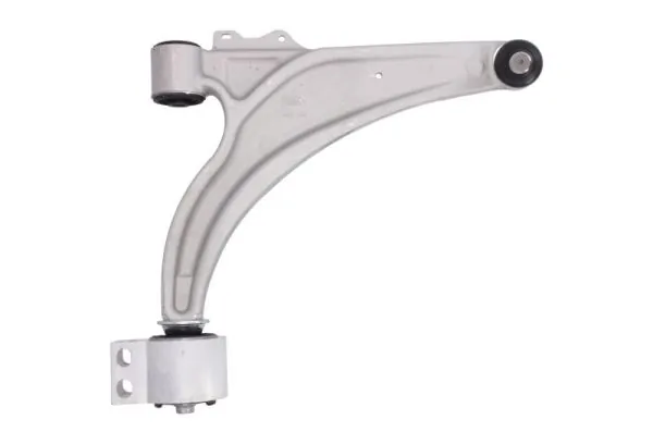 Control/Trailing Arm, wheel suspension RH04-5029