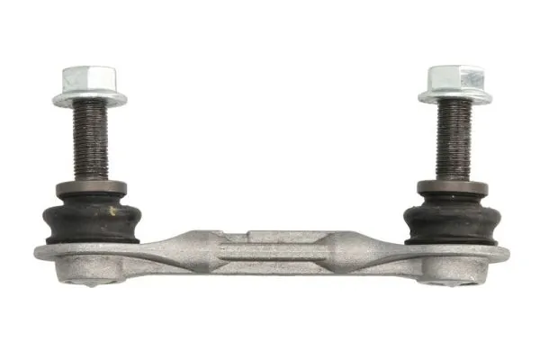 Link/Coupling Rod, stabiliser bar RH07-4016