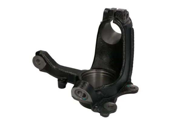 Steering Knuckle, wheel suspension RH08-0013