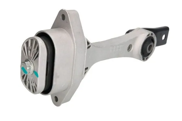 Mounting, engine RH11-0115