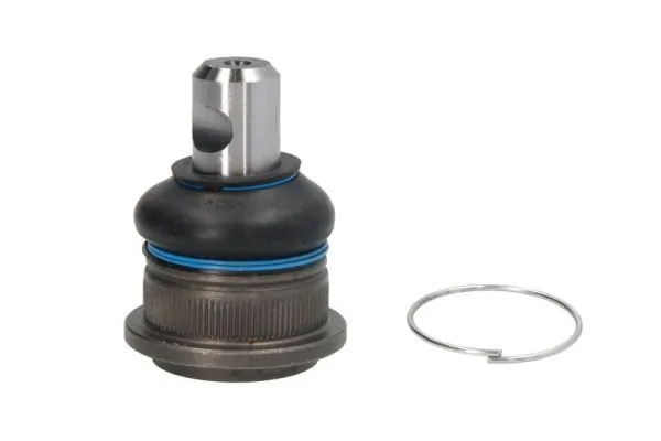 Ball Joint RH03-2023