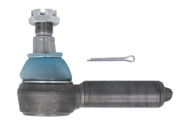 Tie Rod End RH52-3001