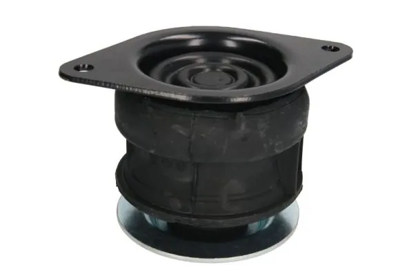 Mounting, engine RH11-0057