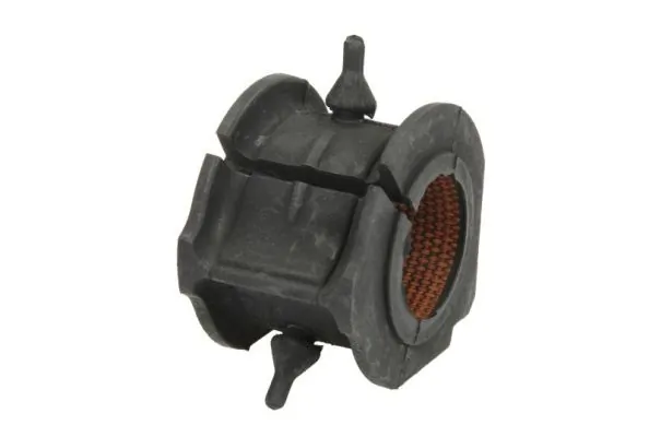 Mounting, stabiliser bar RH17-2007