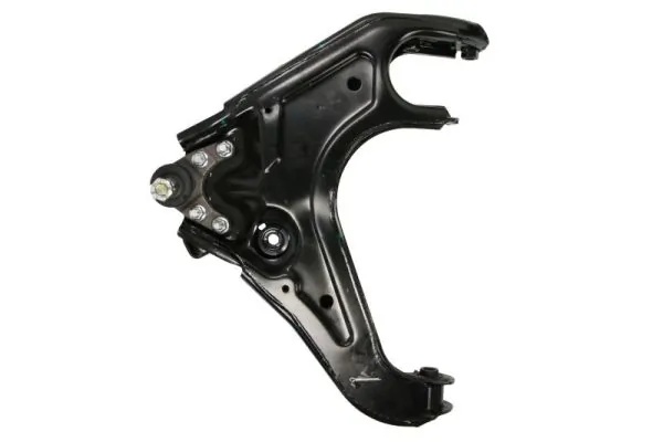 Control/Trailing Arm, wheel suspension RH04-4060