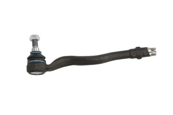 Tie Rod End RH01-3054