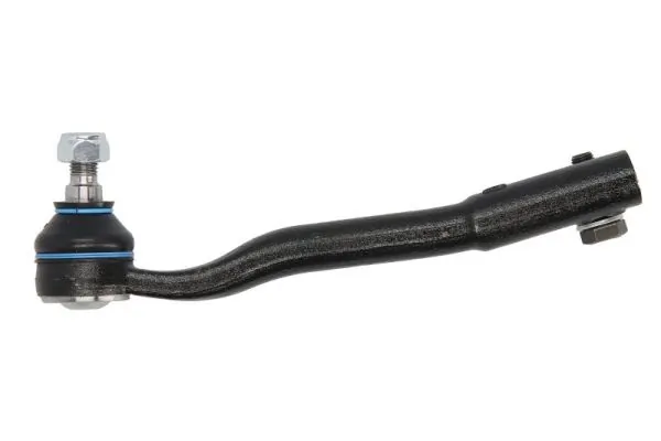 Tie Rod End RH01-3053