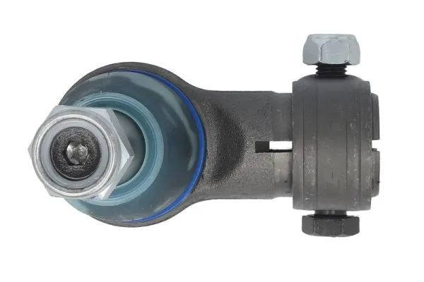 Tie Rod End RH52-7017