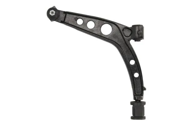 Control/Trailing Arm, wheel suspension RH04-1027