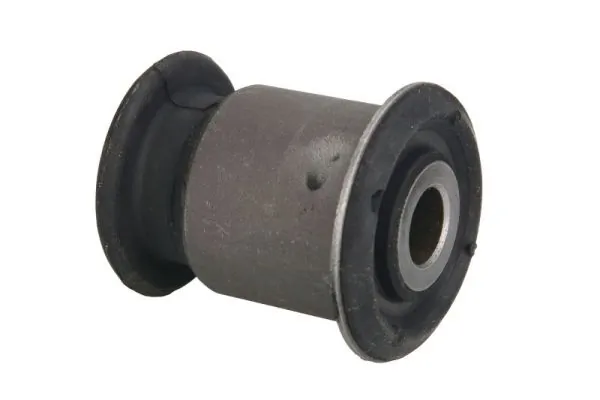 控制臂/牵引臂衬套 RH14-0015