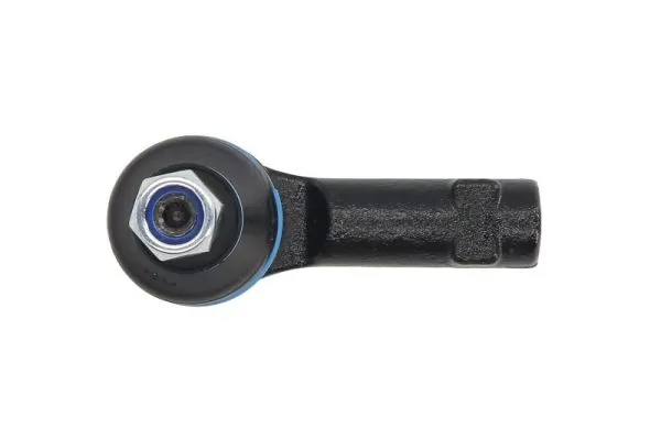 Tie Rod End RH01-2036
