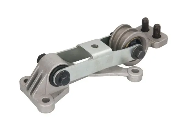 Holder, engine mounting system RH11-4049