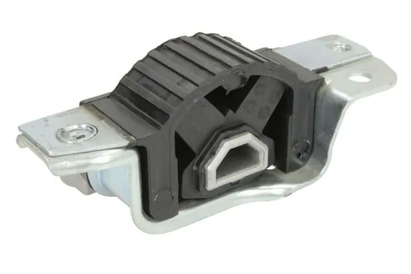 Mounting, engine RH11-1077