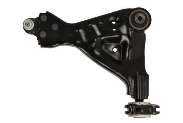 Control/Trailing Arm, wheel suspension RH04-3073