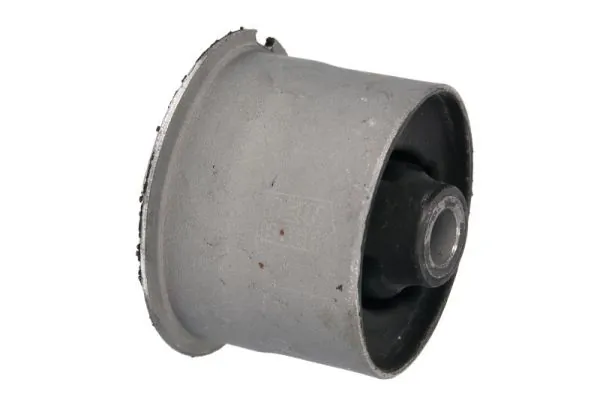 Mounting, control/trailing arm RH14-6003