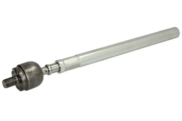 Inner Tie Rod RH02-2028