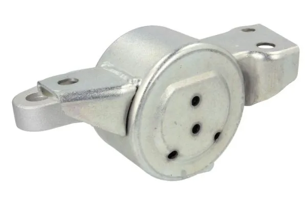 Mounting, engine RH11-5060