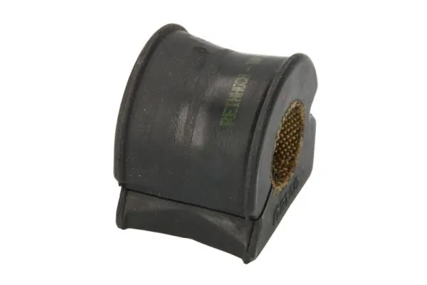 Mounting, stabiliser bar RH16-1010